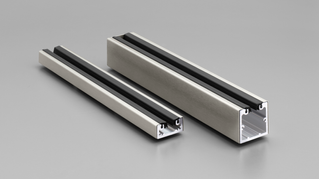 Home | Glass Door and Glass Opening Solutions | ASSA ABLOY Glass